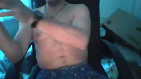 naughtybutnice6_9 online show from February 2026 12:13:02 PM