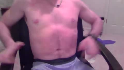 naughtybutnice6_9 online show from March 2026 02:06:02 AM