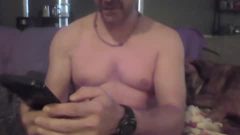 naughtybutnice6_9 online show from June 2026 11:13:02 AM