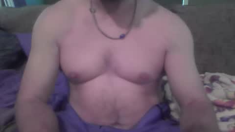 naughtybutnice6_9 online show from June 2026 11:27:02 AM