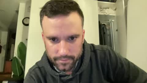 Snapshot of naughtycanadian69 chatting on January 2025 11:37:01 AM naughtycanadian69 online show from January 2025 11:37:01 AM