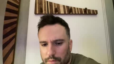 Snapshot of naughtycanadian69 chatting on January 2025 03:44:02 AM naughtycanadian69 online show from January 2025 03:44:02 AM