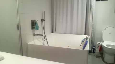 Snapshot of naughtycanadian69 chatting on January 2025 03:58:01 PM naughtycanadian69 online show from January 2025 03:58:01 PM