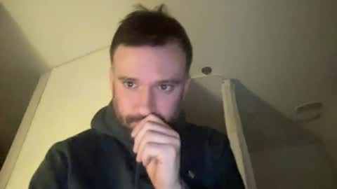 Snapshot of naughtycanadian69 chatting on February 2025 09:32:01 AM naughtycanadian69 online show from February 2025 09:32:01 AM