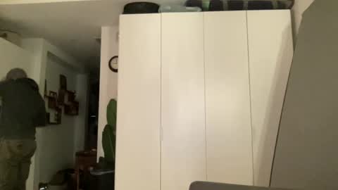 Snapshot of naughtycanadian69 chatting on February 2025 11:44:02 AM naughtycanadian69 online show from February 2025 11:44:02 AM