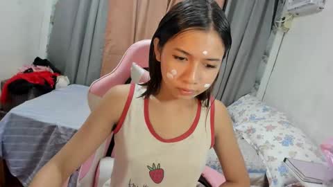 Snapshot of naughtychen18 chatting on November 2025 10:41:02 AM naughtychen18 online show from November 2025 10:41:02 AM