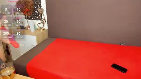 Snapshot of naughtycleo chatting on January 2026 03:54:01 AM cleo online show from January 2026 03:54:01 AM