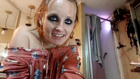 Snapshot of naughtycockwhore chatting on September 2025 11:04:02 AM Naughtycockwhore online show from September 2025 11:04:02 AM