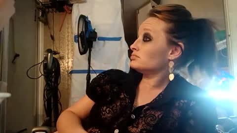 Snapshot of naughtycockwhore chatting on October 2025 03:16:02 AM Naughtycockwhore online show from October 2025 03:16:02 AM