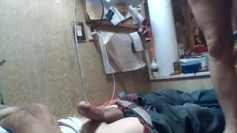 Snapshot of naughtycockwhore chatting on June 2026 12:19:01 PM Naughtycockwhore online show from June 2026 12:19:01 PM