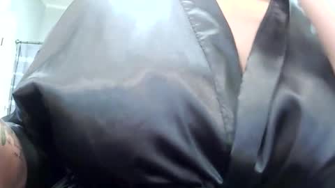 Naughtycouple2026 online show from June 2026 06:20:02 PM