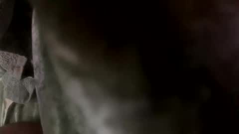 naughtycouplemcr2022 online show from October 2025 10:34:02 PM