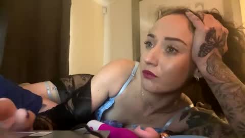 naughtycoupleweare online show from July 2026 05:16:02 AM