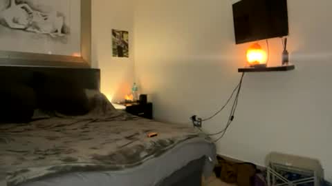 naughtycoupleweare online show from August 2026 01:07:02 AM