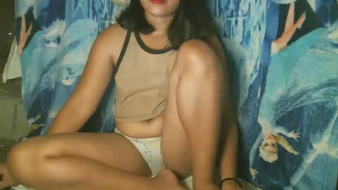 Snapshot of naughtycuttieangel chatting on March 2026 12:17:01 AM naughtycuttieangel online show from March 2026 12:17:01 AM