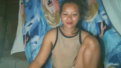 Snapshot of naughtycuttieangel chatting on March 2026 01:07:02 PM naughtycuttieangel online show from March 2026 01:07:02 PM