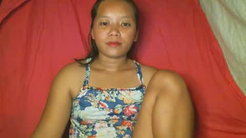 Snapshot of naughtycuttieangel chatting on March 2026 12:21:02 PM naughtycuttieangel online show from March 2026 12:21:02 PM