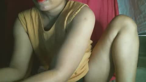 Snapshot of naughtycuttieangel chatting on March 2026 02:16:02 AM naughtycuttieangel online show from March 2026 02:16:02 AM