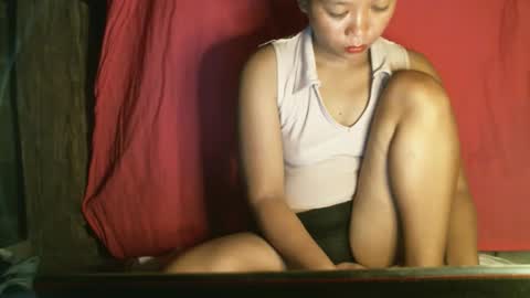 Snapshot of naughtycuttieangel chatting on April 2026 07:08:01 PM naughtycuttieangel online show from April 2026 07:08:01 PM