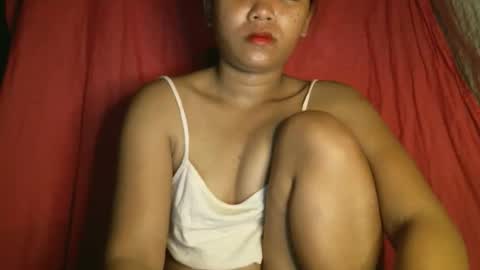 Snapshot of naughtycuttieangel chatting on April 2026 06:10:02 PM naughtycuttieangel online show from April 2026 06:10:02 PM