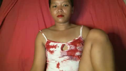 Snapshot of naughtycuttieangel chatting on May 2026 01:11:01 AM naughtycuttieangel online show from May 2026 01:11:01 AM