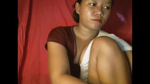 Snapshot of naughtycuttieangel chatting on May 2026 01:34:01 AM naughtycuttieangel online show from May 2026 01:34:01 AM