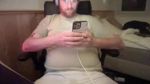 Naughtydaddy36 online show from November 2025 03:09:02 AM