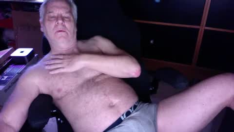 naughtydaddyla online show from January 2025 04:31:02 AM