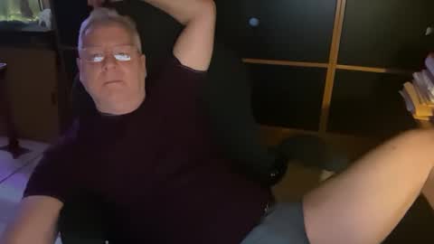 naughtydaddyla online show from February 2025 02:20:02 AM