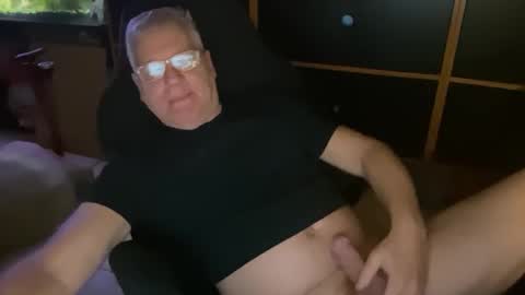 naughtydaddyla online show from February 2025 03:56:02 AM