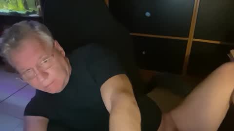 naughtydaddyla online show from February 2025 07:09:01 AM