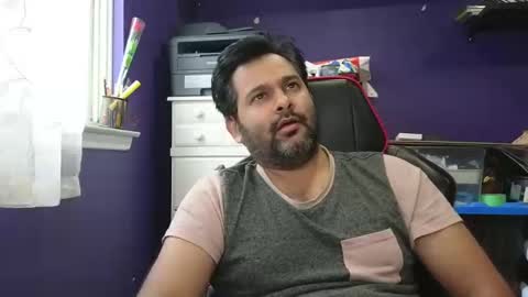 sakhtlaundaz online show from December 2024 03:22:01 PM