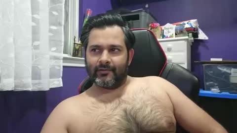 sakhtlaundaz online show from January 2025 11:58:02 PM