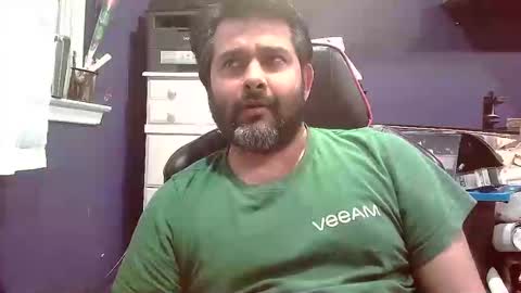 sakhtlaundaz online show from January 2025 05:45:02 AM