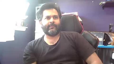 sakhtlaundaz online show from January 2025 04:08:01 PM