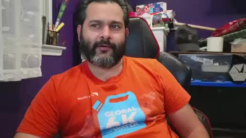 sakhtlaundaz online show from February 2025 11:03:02 PM