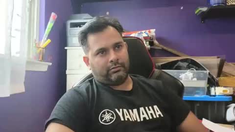 sakhtlaundaz online show from March 2025 04:56:02 PM