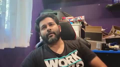 sakhtlaundaz online show from September 2025 08:42:02 PM