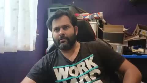 sakhtlaundaz online show from September 2025 07:58:02 PM