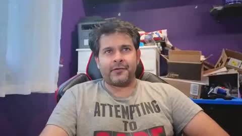 sakhtlaundaz online show from September 2025 10:00:01 PM