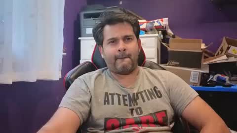 sakhtlaundaz online show from September 2025 09:06:02 PM