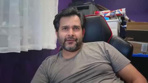 sakhtlaundaz online show from September 2025 11:09:02 PM