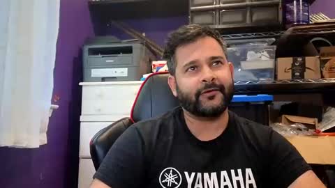 sakhtlaundaz online show from October 2025 08:09:01 PM