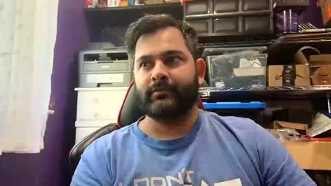 sakhtlaundaz online show from October 2025 06:25:02 PM