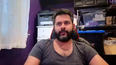 sakhtlaundaz online show from November 2025 03:23:02 PM