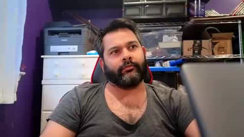 sakhtlaundaz online show from November 2025 12:48:02 PM