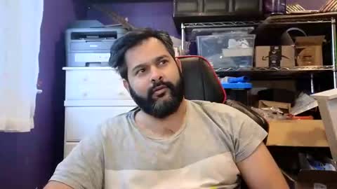 sakhtlaundaz online show from December 2025 01:38:02 PM