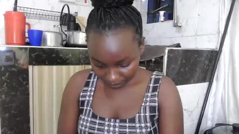Snapshot of naughtydiva_ chatting on July 2026 09:39:01 PM naughtydiva_ online show from July 2026 09:39:01 PM
