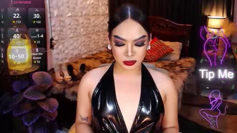 naughtyfridah online show from May 2026 06:46:01 PM