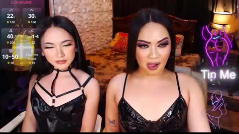 naughtyfridah online show from May 2026 05:40:02 PM